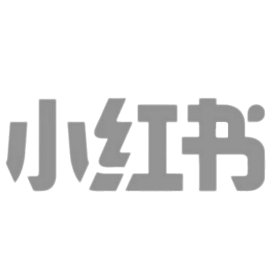 小紅書